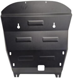  SMP16.121 - Motorvédő lemez (20350T) (20350T_smp)