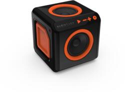 TRV Audio Cube sistem audio (Audio cube)