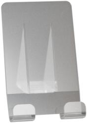 Schneider Electric Unica system - Phone holder - Desk Unit (INS44077)