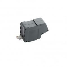Legrand Prewirosu module cu retractable cords pentru desk grommets - category 6 UTP (054066)