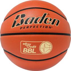 Kempa Elite Pro easyCredit BBL Labda 3030028-07 Méret 7 3030028-07