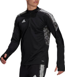 Adidas CON21 TR TOP Hosszú ujjú póló gh7157 Méret L gh7157