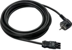 Hager Cablu conectare WAGO, 5m (G4761)