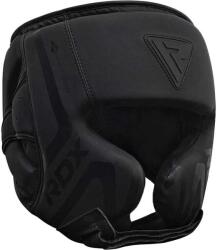 RDX T15 Noir Cheek Protector Head Guard Xl