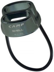 CAMP SHELL