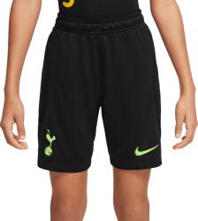 Nike THFC Y NK DF STRK SHORT Rövidnadrág dm2880-010 Méret M (137-147 cm) dm2880-010