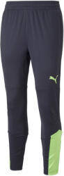 PUMA individualFINAL Training Pants Nadrágok 65804447 Méret L 65804447