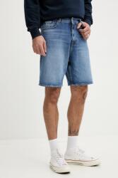 Tommy Jeans farmer rövidnadrág férfi, DM0DM20952 - kék 33