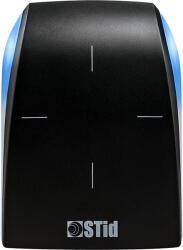 STid stid_arc_smartA_SSCP SSCP kártyaolvasó