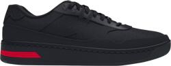 Under Armour UA Court 96 Cipők 3028633-001 Méret 44, 5 EU 3028633-001