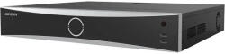Hikvision iDS-7716NXI-M4/16P/X 16 csatornás IP rögzítő (iDS-7716NXI-M4/16P/X)