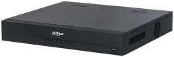 Dahua XVR5432L-I3 32 csatornás Analóg HD rögzítő (XVR5432L-I3)