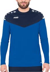 Jako champ 2.0 sweatshirt Melegítő felsők 8820-49 Méret XL 8820-49