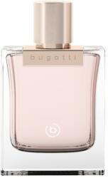 Bugatti Bella Donna EDP 60 ml