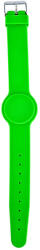 Cryptex crtagMFg Tag (crtagMFg)