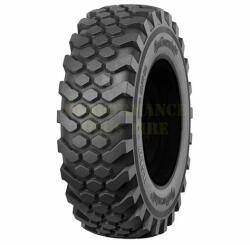 Continental 365/80 R 20 Continental Mpt80 (14, 5r20) ((14.5 R20) Tl 22pr)