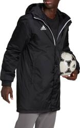 Adidas ENT22 STADJKT Kapucnis kabát hb0579 Méret M hb0579