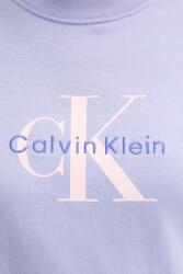 Calvin Klein Jeans тениска дамска от памук (LV047B865G)