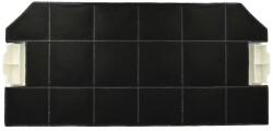 VHBW Filtru de cărbune activ pentru Bosch DHZ3300 / Siemens LZ33000 (BW889001908)