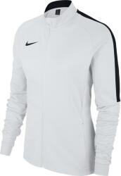 Nike W NK DRY ACDMY18 TRK JKT K Dzseki 893767-100 Méret XS 893767-100