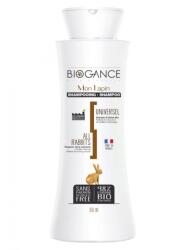 BIOGANCE My Rabbit Shampoo 150 ml - csui