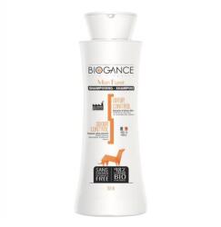 BIOGANCE My Ferret Shampoo 150 ml - csui
