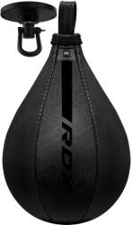RDX KARA F6 SPEED BALL os