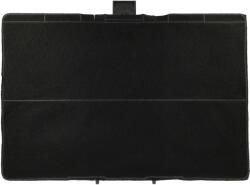VHBW Filtru de cărbune activ pentru Bosch DHZ5245 / Siemens LZ52451 (BW889001905)