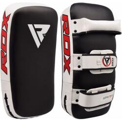 RDX ARM PAD CURVE os