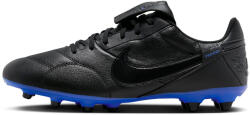 Nike THE PREMIER III FG Futballcipő at5889-007 Méret 44, 5 EU at5889-007