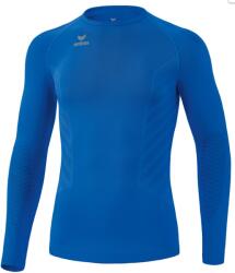 Erima ATHLETIC LONGSLEEVE Hosszú ujjú póló 2252104 Méret S 2252104