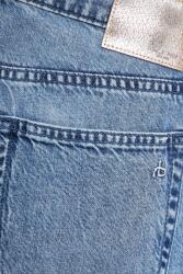 rag & bone Дънки Rag & Bone (WDD24F29351FRI)