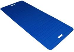 Sveltus Foldable Carpet