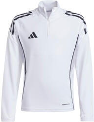 adidas TIRO25C TR TOPY Rövid ujjú póló ji7512 Méret M (147-152 cm) ji7512