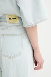 Aeron Дънки AERON MONTGOMERY (PA327570)
