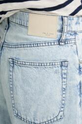 rag & bone Дънки Rag & Bone (WDD25S2952FWBE)