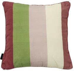  Perna de exterior PLUSHIO 50x50 cm - mai multe variante Culoare: Visiniu