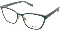 Fossil Dioptriás szemüvegek Fossil FOS 7180/G 1ED - lencsebolt