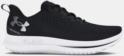 Under Armour Velociti 4 női futócipő 40.5 (3027586-001-9)