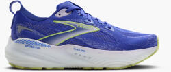Brooks Glycerin GTS 22 női futócipő 37.5 (120435-1B440-6H)