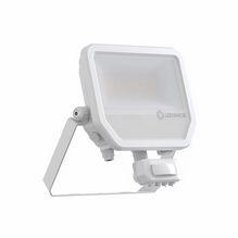 OSRAM LED fényvető 12m/40-160°-érzékelős 27-41W 220-240V AC 3670-5500lm 3000K fehér FL50SNP LEDVANCE - 4099854306822 (4099854306822)