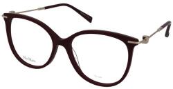 Max Mara MM 1353 LHF