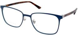 Gucci GG0294O 004