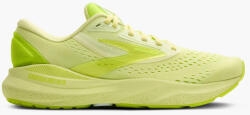 BROOKS Adrenaline GTS 24 férfi futócipő 47.5 (110437-1D346-13)