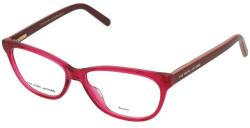 Marc Jacobs Dioptriás szemüvegek Marc Jacobs Marc 462 8CQ - lencsebolt
