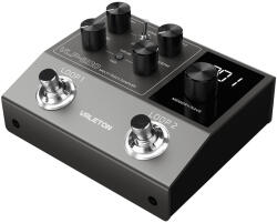 Valeton VLP-200 Multi-Track Sampler Looper