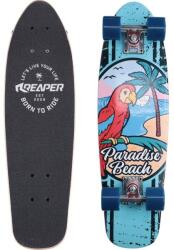 Reaper BOOMER - sportisimo - 16 490 Ft