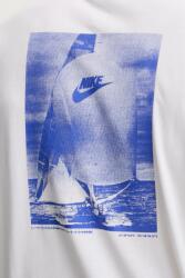 Nike Тениска за плуване (NESSF522)