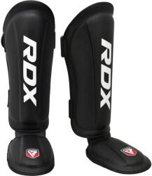 RDX Shin Instep Molded King Xl