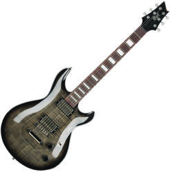 Cort M600 TBB - gitarcentrum